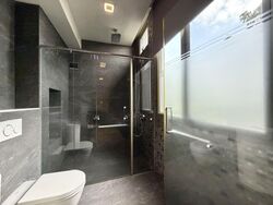 Upper Changi Road (D16), Detached #585662741
